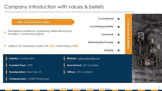 Construction_Services_Company_Profile_Ppt_PowerPoint_Presentation_Complete_Deck_With_Slides_Slide_4.jpg