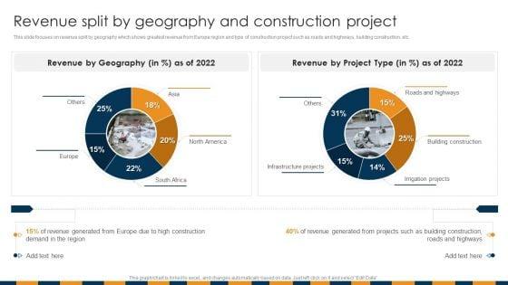 Construction_Services_Company_Profile_Revenue_Split_By_Geography_And_Construction_Project_Summary_PDF_Slide_1.jpg