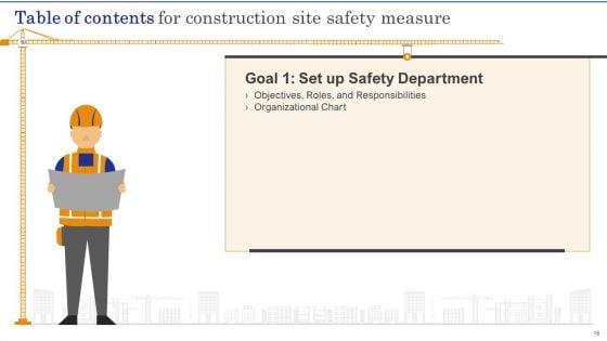 Construction_Site_Safety_Measure_Ppt_PowerPoint_Presentation_Complete_Deck_With_Slides_Slide_16.jpg