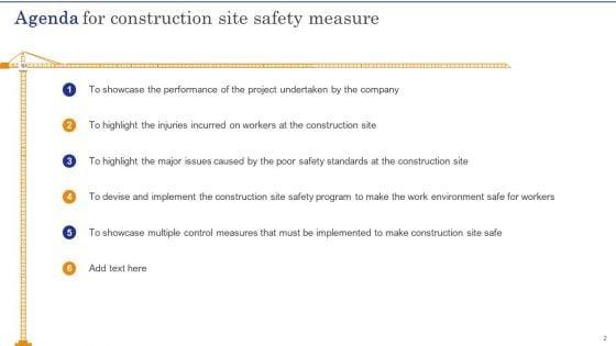Construction_Site_Safety_Measure_Ppt_PowerPoint_Presentation_Complete_Deck_With_Slides_Slide_2.jpg