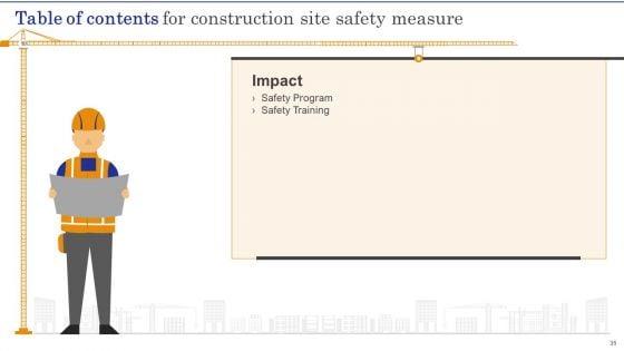Construction_Site_Safety_Measure_Ppt_PowerPoint_Presentation_Complete_Deck_With_Slides_Slide_35.jpg
