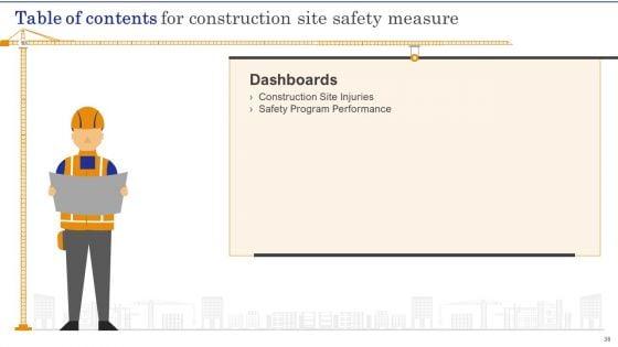 Construction_Site_Safety_Measure_Ppt_PowerPoint_Presentation_Complete_Deck_With_Slides_Slide_38.jpg