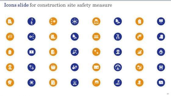 Construction_Site_Safety_Measure_Ppt_PowerPoint_Presentation_Complete_Deck_With_Slides_Slide_41.jpg