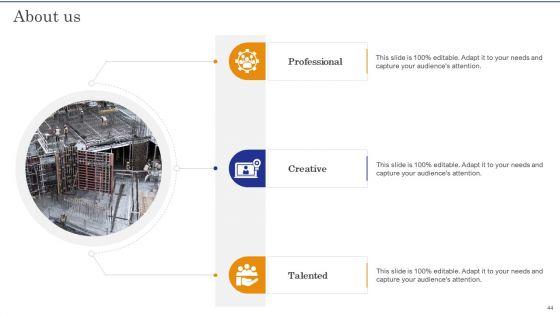 Construction_Site_Safety_Measure_Ppt_PowerPoint_Presentation_Complete_Deck_With_Slides_Slide_44.jpg