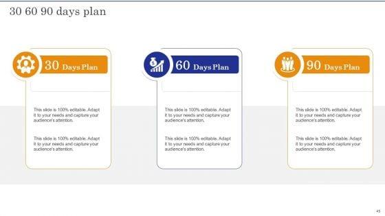 Construction_Site_Safety_Measure_Ppt_PowerPoint_Presentation_Complete_Deck_With_Slides_Slide_45.jpg