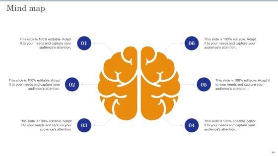 Construction_Site_Safety_Measure_Ppt_PowerPoint_Presentation_Complete_Deck_With_Slides_Slide_46.jpg