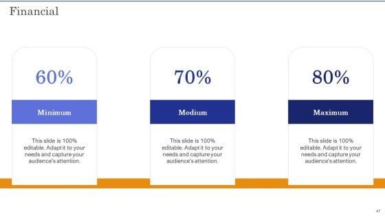 Construction_Site_Safety_Measure_Ppt_PowerPoint_Presentation_Complete_Deck_With_Slides_Slide_47.jpg