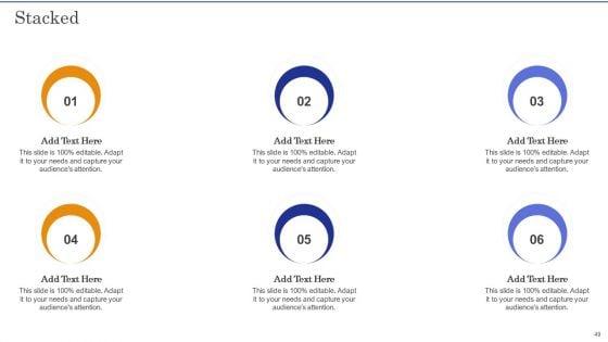 Construction_Site_Safety_Measure_Ppt_PowerPoint_Presentation_Complete_Deck_With_Slides_Slide_49.jpg