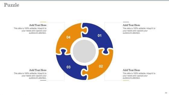 Construction_Site_Safety_Measure_Ppt_PowerPoint_Presentation_Complete_Deck_With_Slides_Slide_50.jpg
