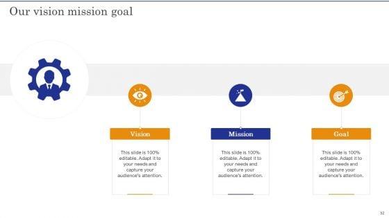 Construction_Site_Safety_Measure_Ppt_PowerPoint_Presentation_Complete_Deck_With_Slides_Slide_52.jpg