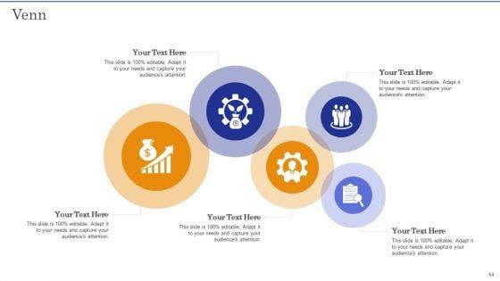 Construction_Site_Safety_Measure_Ppt_PowerPoint_Presentation_Complete_Deck_With_Slides_Slide_54.jpg