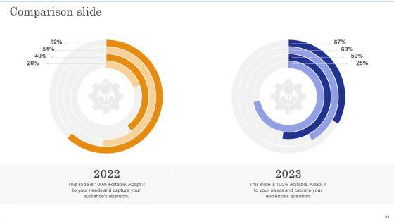 Construction_Site_Safety_Measure_Ppt_PowerPoint_Presentation_Complete_Deck_With_Slides_Slide_55.jpg