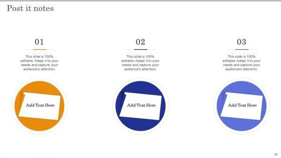 Construction_Site_Safety_Measure_Ppt_PowerPoint_Presentation_Complete_Deck_With_Slides_Slide_56.jpg