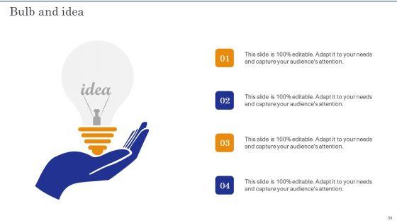 Construction_Site_Safety_Measure_Ppt_PowerPoint_Presentation_Complete_Deck_With_Slides_Slide_58.jpg