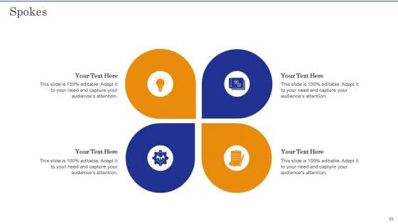 Construction_Site_Safety_Measure_Ppt_PowerPoint_Presentation_Complete_Deck_With_Slides_Slide_59.jpg