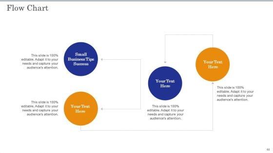 Construction_Site_Safety_Measure_Ppt_PowerPoint_Presentation_Complete_Deck_With_Slides_Slide_60.jpg