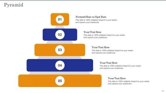 Construction_Site_Safety_Measure_Ppt_PowerPoint_Presentation_Complete_Deck_With_Slides_Slide_61.jpg