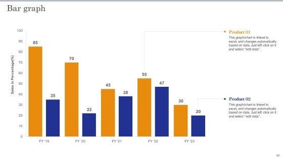 Construction_Site_Safety_Measure_Ppt_PowerPoint_Presentation_Complete_Deck_With_Slides_Slide_62.jpg