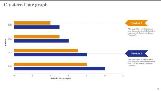 Construction_Site_Safety_Measure_Ppt_PowerPoint_Presentation_Complete_Deck_With_Slides_Slide_65.jpg