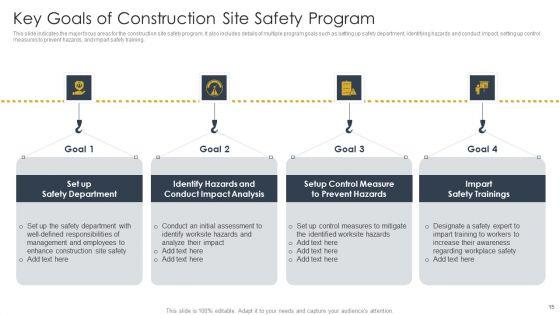 Construction_Site_Safety_Plan_Ppt_PowerPoint_Presentation_Complete_Deck_With_Slides_Slide_15.jpg