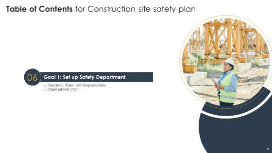 Construction_Site_Safety_Plan_Ppt_PowerPoint_Presentation_Complete_Deck_With_Slides_Slide_16.jpg