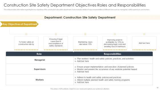 Construction_Site_Safety_Plan_Ppt_PowerPoint_Presentation_Complete_Deck_With_Slides_Slide_17.jpg