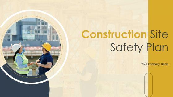 Construction_Site_Safety_Plan_Ppt_PowerPoint_Presentation_Complete_Deck_With_Slides_Slide_1.jpg