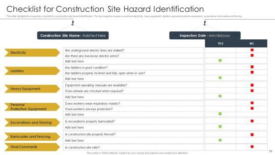 Construction_Site_Safety_Plan_Ppt_PowerPoint_Presentation_Complete_Deck_With_Slides_Slide_20.jpg