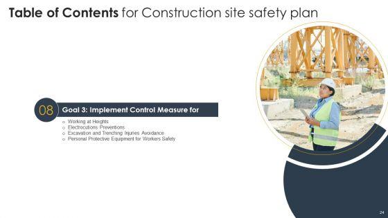 Construction_Site_Safety_Plan_Ppt_PowerPoint_Presentation_Complete_Deck_With_Slides_Slide_24.jpg