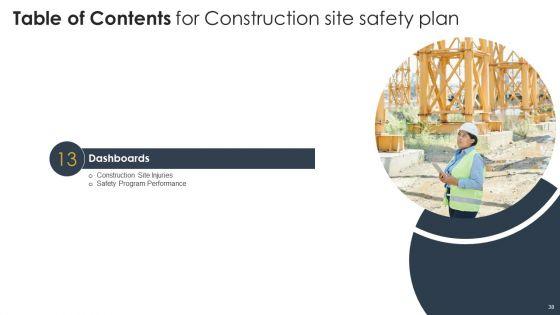 Construction_Site_Safety_Plan_Ppt_PowerPoint_Presentation_Complete_Deck_With_Slides_Slide_38.jpg