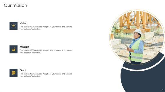 Construction_Site_Safety_Plan_Ppt_PowerPoint_Presentation_Complete_Deck_With_Slides_Slide_45.jpg