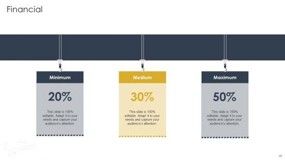 Construction_Site_Safety_Plan_Ppt_PowerPoint_Presentation_Complete_Deck_With_Slides_Slide_47.jpg