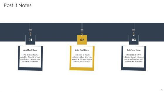 Construction_Site_Safety_Plan_Ppt_PowerPoint_Presentation_Complete_Deck_With_Slides_Slide_49.jpg