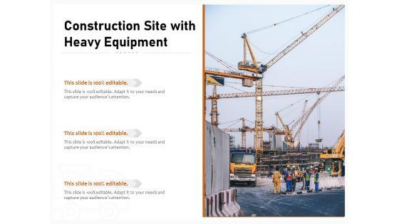 Construction_Site_With_Heavy_Equipment_Ppt_PowerPoint_Presentation_Gallery_Slides_PDF_Slide_1.jpg
