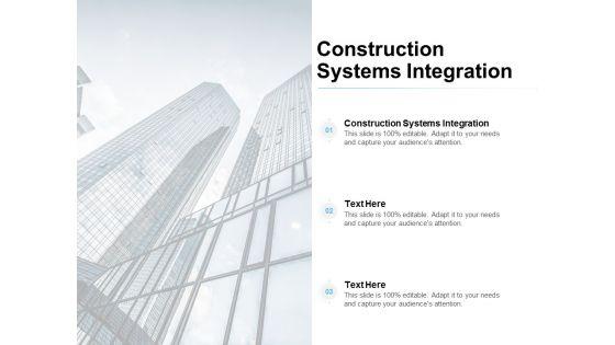 Construction_Systems_Integration_Ppt_PowerPoint_Presentation_Inspiration_Styles_Cpb_Slide_1.jpg