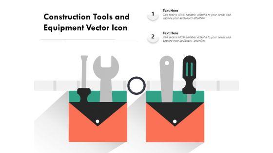 Construction_Tools_And_Equipment_Vector_Icon_Ppt_PowerPoint_Presentation_Gallery_Slideshow_PDF_Slide_1.jpg
