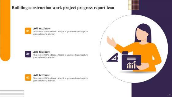 Construction_Work_Progress_Report_Ppt_PowerPoint_Presentation_Complete_Deck_With_Slides_Slide_14.jpg