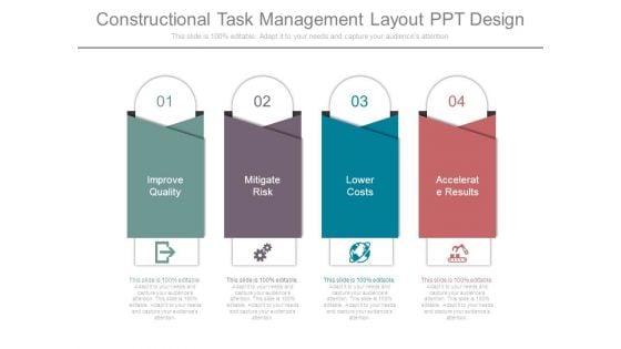 Constructional_Task_Management_Layout_Ppt_Design_1.jpg
