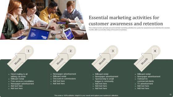 Consultancy_Firm_Marketing_Strategy_Ppt_PowerPoint_Presentation_Complete_Deck_With_Slides_Slide_15.jpg