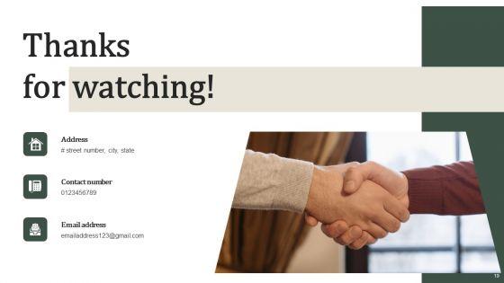 Consultancy_Firm_Marketing_Strategy_Ppt_PowerPoint_Presentation_Complete_Deck_With_Slides_Slide_19.jpg