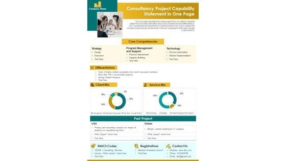 Consultancy_Project_Capability_Statement_In_One_Page_PDF_Document_PPT_Template_Slide_1.jpg