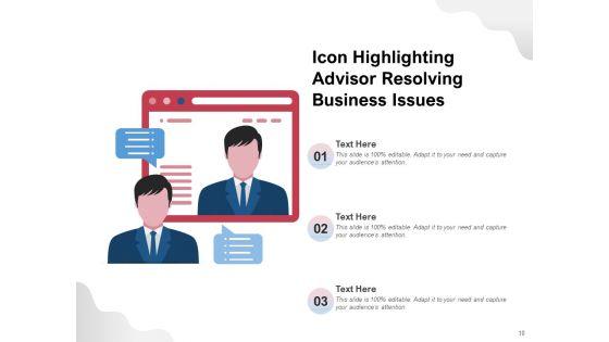 Consultant_Icon_Business_Advisor_Financial_Ppt_PowerPoint_Presentation_Complete_Deck_Slide_10.jpg