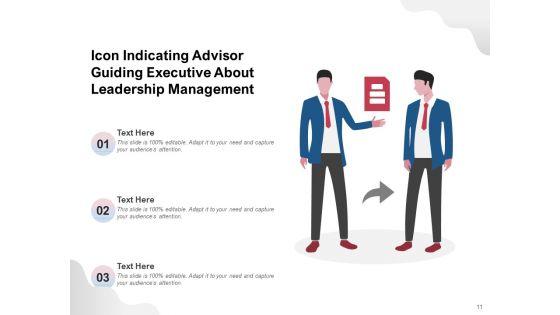 Consultant_Icon_Business_Advisor_Financial_Ppt_PowerPoint_Presentation_Complete_Deck_Slide_11.jpg
