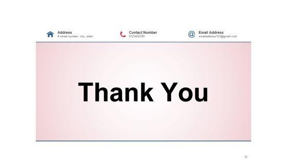 Consultant_Icon_Business_Advisor_Financial_Ppt_PowerPoint_Presentation_Complete_Deck_Slide_12.jpg