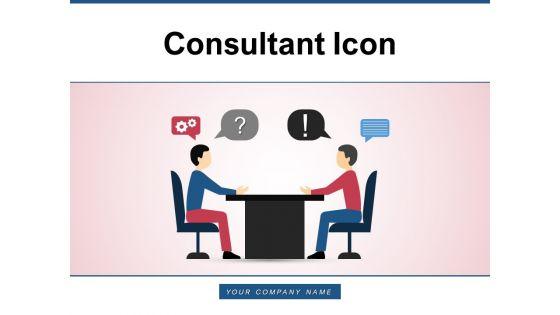 Consultant_Icon_Business_Advisor_Financial_Ppt_PowerPoint_Presentation_Complete_Deck_Slide_1.jpg