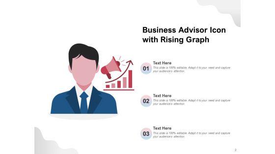 Consultant_Icon_Business_Advisor_Financial_Ppt_PowerPoint_Presentation_Complete_Deck_Slide_2.jpg