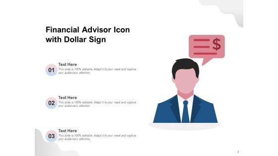 Consultant_Icon_Business_Advisor_Financial_Ppt_PowerPoint_Presentation_Complete_Deck_Slide_3.jpg