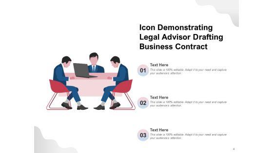 Consultant_Icon_Business_Advisor_Financial_Ppt_PowerPoint_Presentation_Complete_Deck_Slide_4.jpg