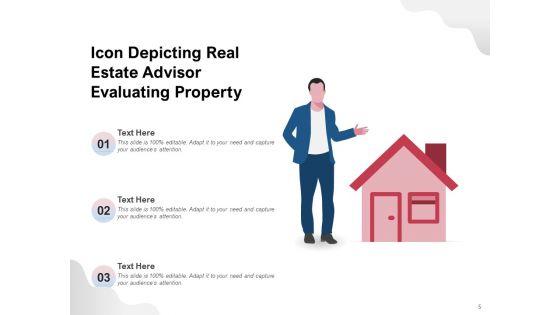 Consultant_Icon_Business_Advisor_Financial_Ppt_PowerPoint_Presentation_Complete_Deck_Slide_5.jpg