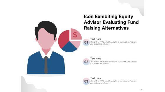 Consultant_Icon_Business_Advisor_Financial_Ppt_PowerPoint_Presentation_Complete_Deck_Slide_6.jpg